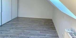 1 bedroom with open-plan kitchen flat to rent, 60 m², Florentinusplatz 5, Rheinzabern, Rhineland-Palatinate 1 bedroom with open-plan kitchen flat to rent, 60 m², Florentinusplatz 5, Rheinzabern, Rhineland-Palatinate