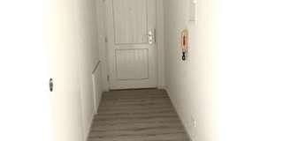 1 bedroom with open-plan kitchen flat to rent, 60 m², Florentinusplatz 5, Rheinzabern, Rhineland-Palatinate 1 bedroom with open-plan kitchen flat to rent, 60 m², Florentinusplatz 5, Rheinzabern, Rhineland-Palatinate