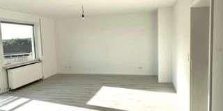 1 bedroom with open-plan kitchen flat to rent, 60 m², Florentinusplatz 5, Rheinzabern, Rhineland-Palatinate 1 bedroom with open-plan kitchen flat to rent, 60 m², Florentinusplatz 5, Rheinzabern, Rhineland-Palatinate