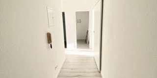 1 bedroom with open-plan kitchen flat to rent, 60 m², Florentinusplatz 5, Rheinzabern, Rhineland-Palatinate 1 bedroom with open-plan kitchen flat to rent, 60 m², Florentinusplatz 5, Rheinzabern, Rhineland-Palatinate