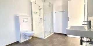 1 bedroom with open-plan kitchen flat to rent, 60 m², Florentinusplatz 5, Rheinzabern, Rhineland-Palatinate 1 bedroom with open-plan kitchen flat to rent, 60 m², Florentinusplatz 5, Rheinzabern, Rhineland-Palatinate