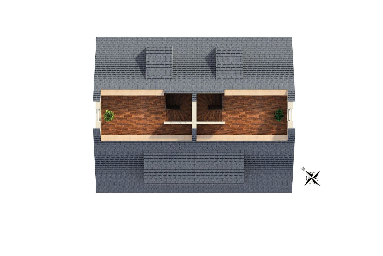 house for sale, 152 m², Nelkenstraße 18, Schwaig bei Nürnberg, Bavaria house for sale, 152 m², Nelkenstraße 18, Schwaig bei Nürnberg, Bavaria