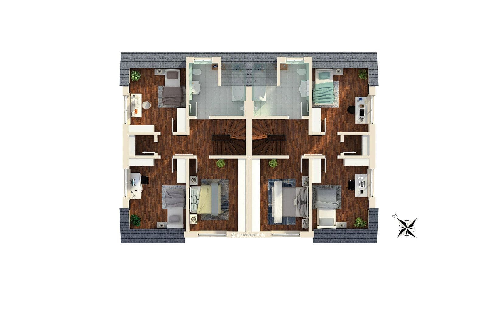 house for sale, 152 m², Nelkenstraße 18, Schwaig bei Nürnberg, Bavaria house for sale, 152 m², Nelkenstraße 18, Schwaig bei Nürnberg, Bavaria