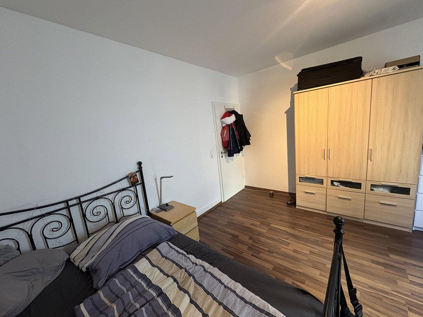 3 bedroom flat to rent, 18 m², Veielbrunnenweg 84, Stuttgart, Baden-Württemberg 3 bedroom flat to rent, 18 m², Veielbrunnenweg 84, Stuttgart, Baden-Württemberg