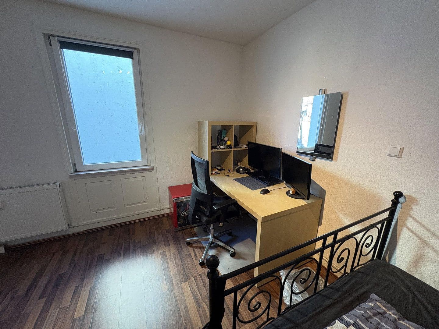 3 bedroom flat to rent, 18 m², Veielbrunnenweg 84, Stuttgart, Baden-Württemberg 3 bedroom flat to rent, 18 m², Veielbrunnenweg 84, Stuttgart, Baden-Württemberg