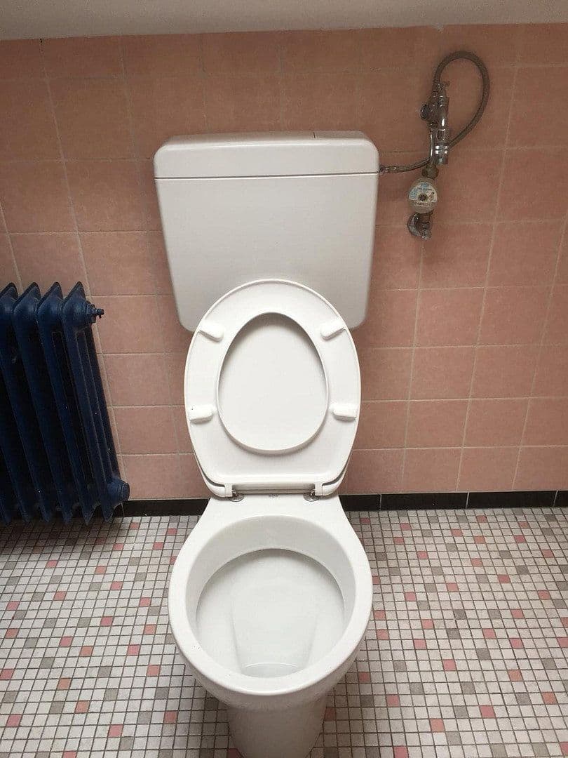 house for sale, 264 m², Eichstätt, Bavaria house for sale, 264 m², Eichstätt, Bavaria