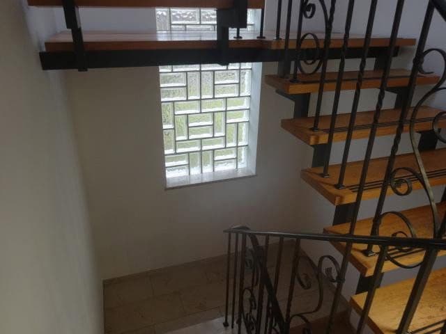 house for sale, 264 m², Eichstätt, Bavaria house for sale, 264 m², Eichstätt, Bavaria