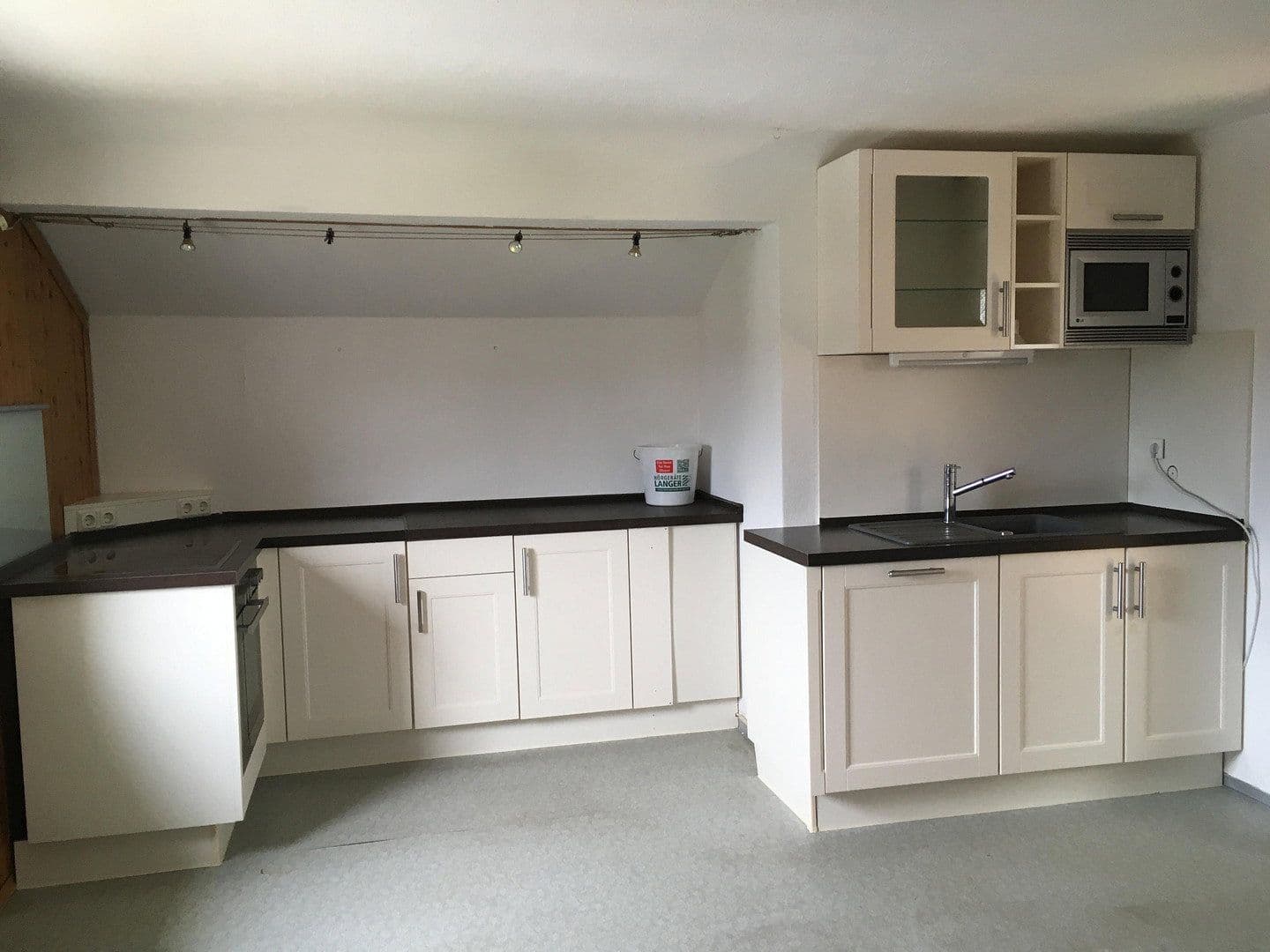 house for sale, 264 m², Eichstätt, Bavaria house for sale, 264 m², Eichstätt, Bavaria