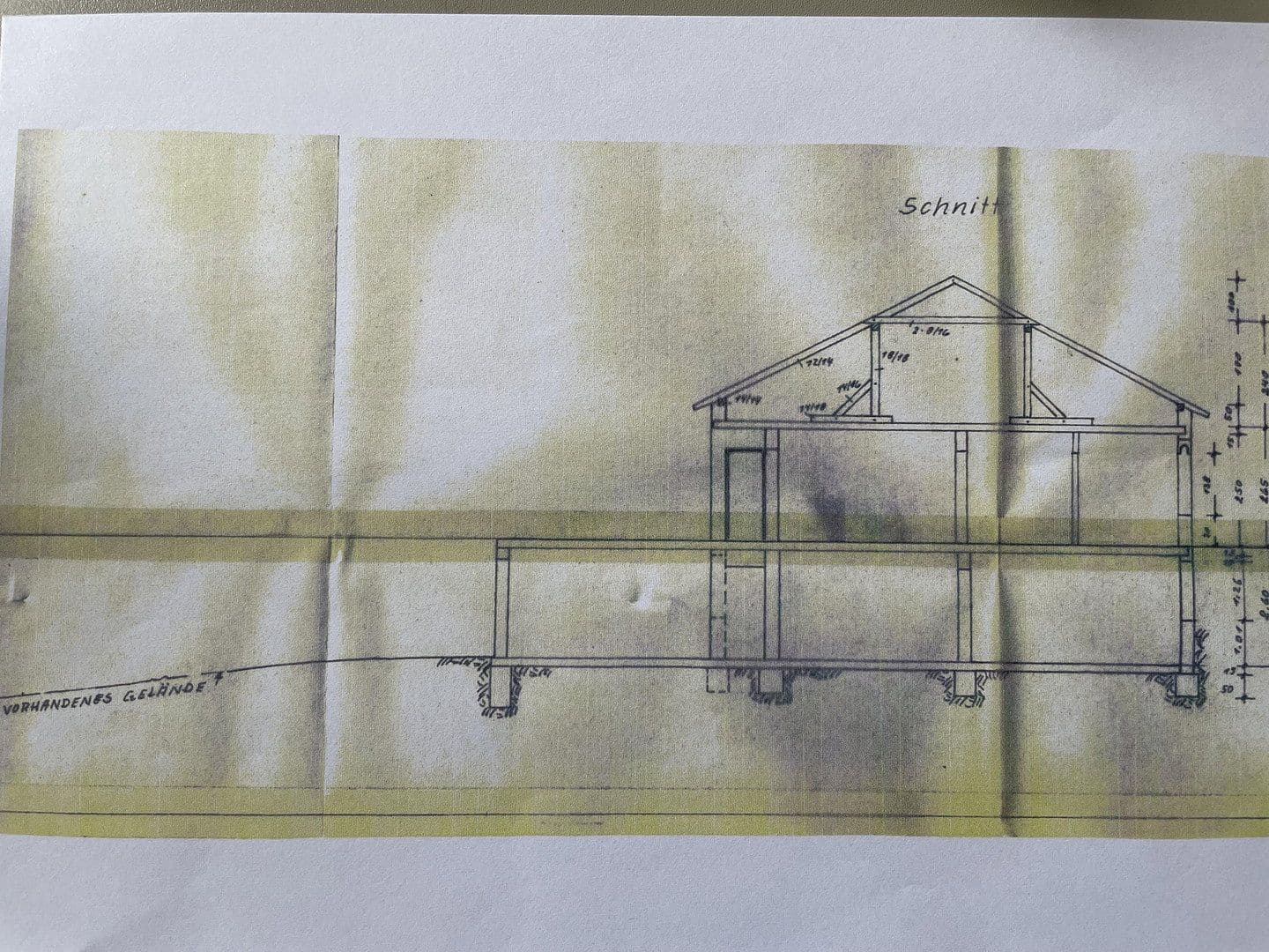 house for sale, 264 m², Eichstätt, Bavaria house for sale, 264 m², Eichstätt, Bavaria