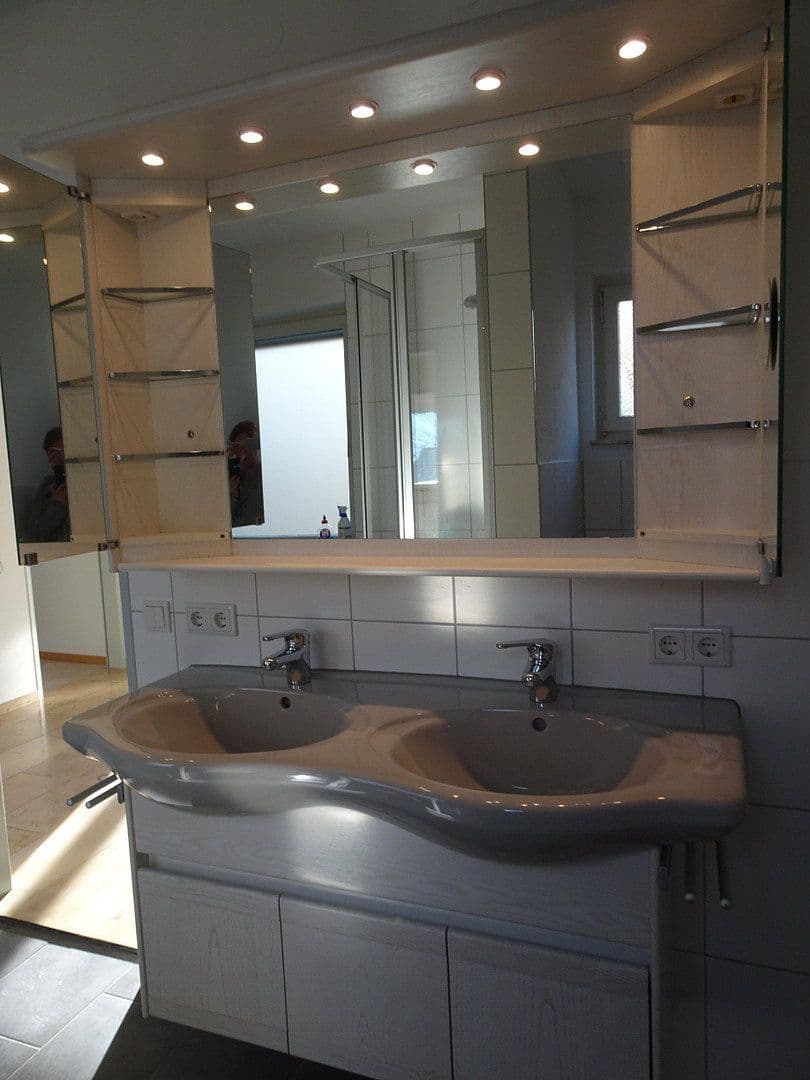 house for sale, 264 m², Eichstätt, Bavaria house for sale, 264 m², Eichstätt, Bavaria