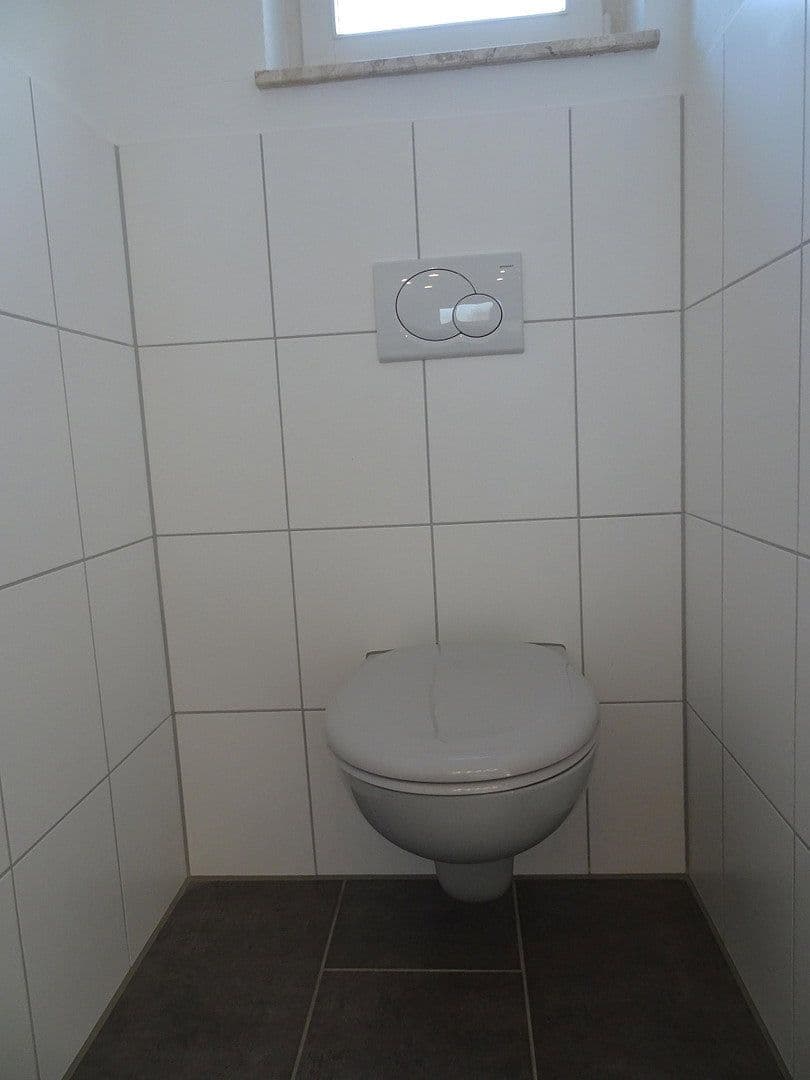 house for sale, 264 m², Eichstätt, Bavaria house for sale, 264 m², Eichstätt, Bavaria