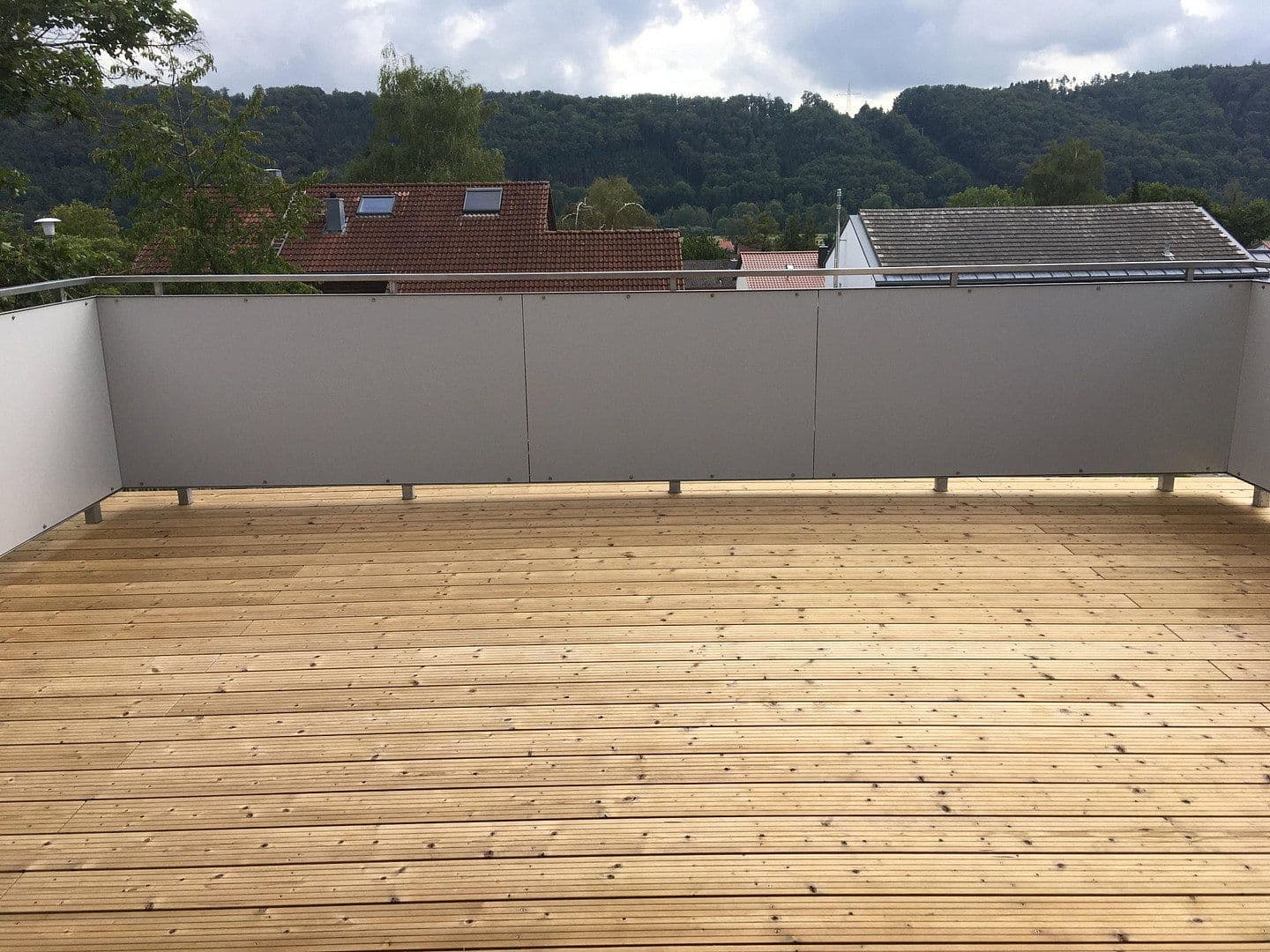 house for sale, 264 m², Eichstätt, Bavaria house for sale, 264 m², Eichstätt, Bavaria