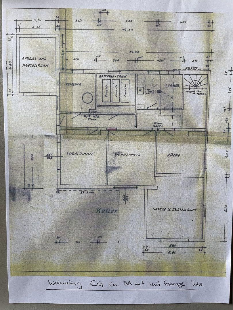 house for sale, 264 m², Eichstätt, Bavaria house for sale, 264 m², Eichstätt, Bavaria