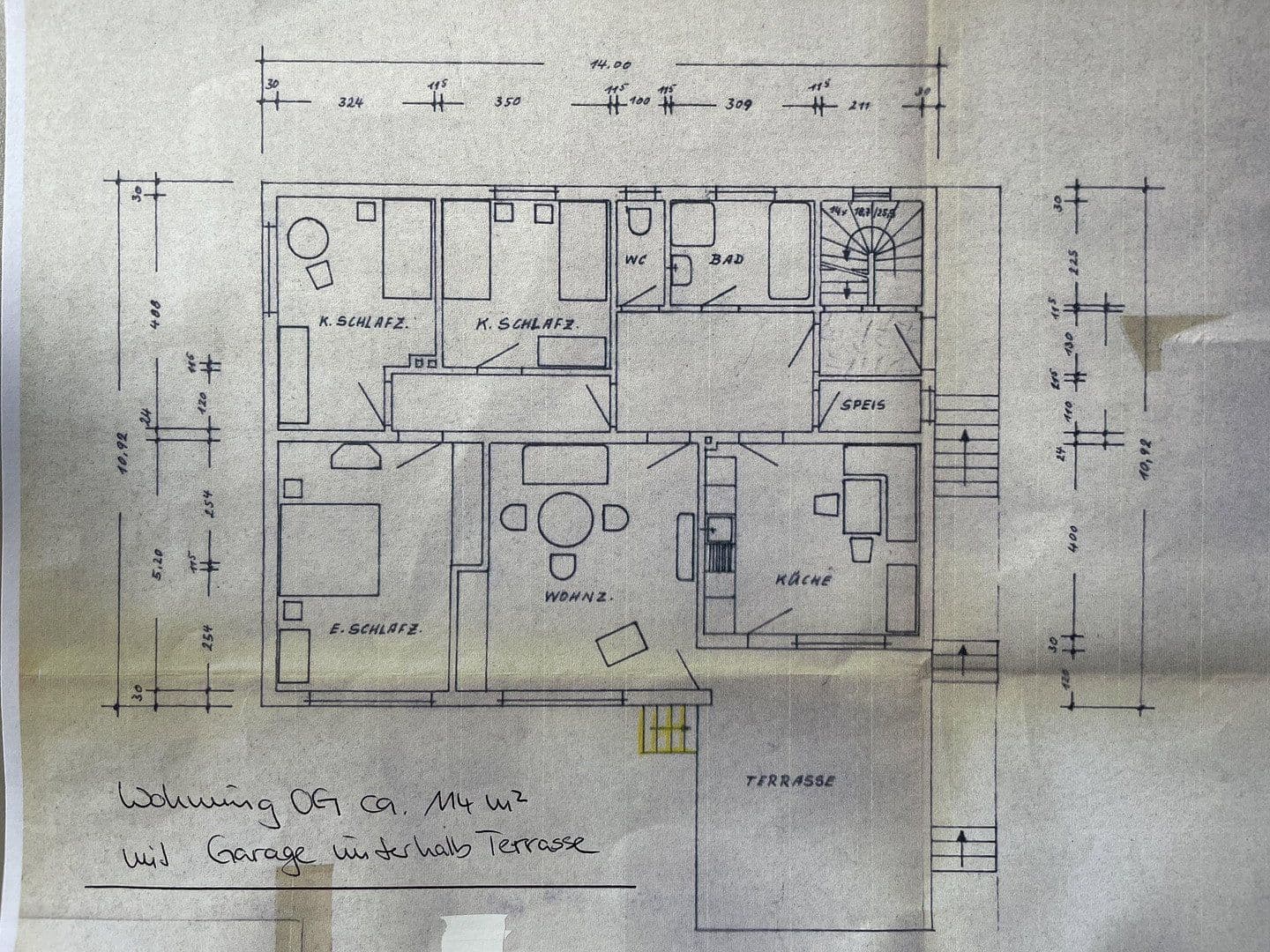 house for sale, 264 m², Eichstätt, Bavaria house for sale, 264 m², Eichstätt, Bavaria