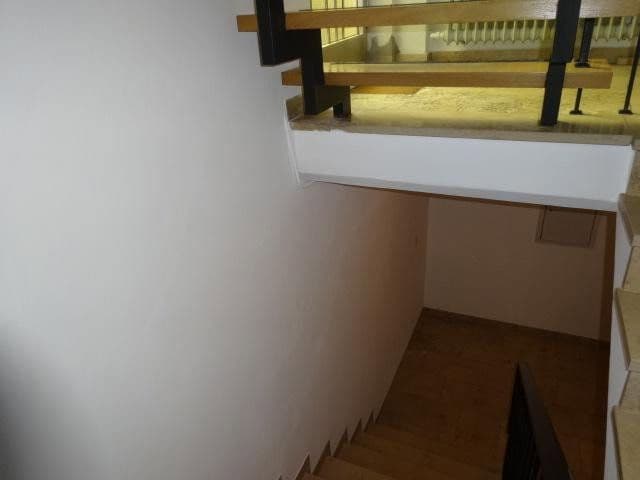 house for sale, 264 m², Eichstätt, Bavaria house for sale, 264 m², Eichstätt, Bavaria