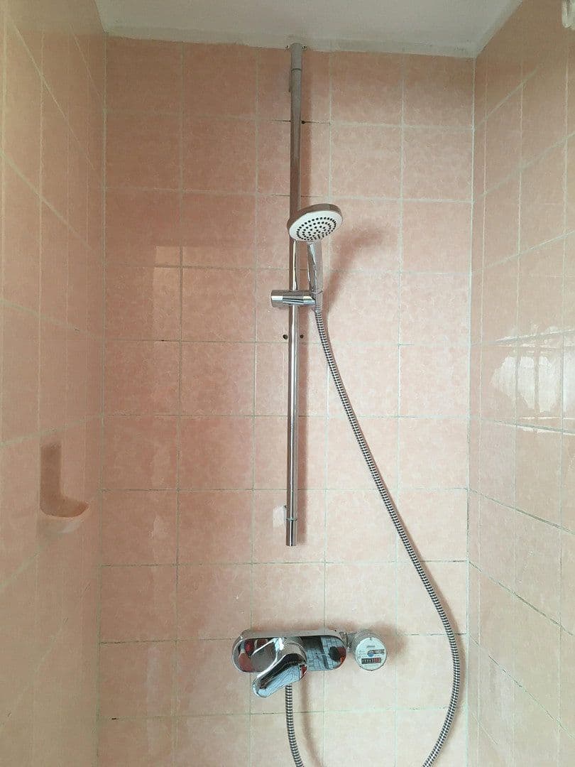 house for sale, 264 m², Eichstätt, Bavaria house for sale, 264 m², Eichstätt, Bavaria