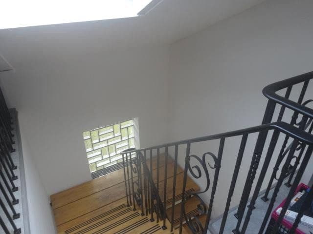 house for sale, 264 m², Eichstätt, Bavaria house for sale, 264 m², Eichstätt, Bavaria