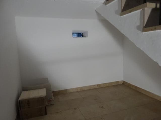 house for sale, 264 m², Eichstätt, Bavaria house for sale, 264 m², Eichstätt, Bavaria