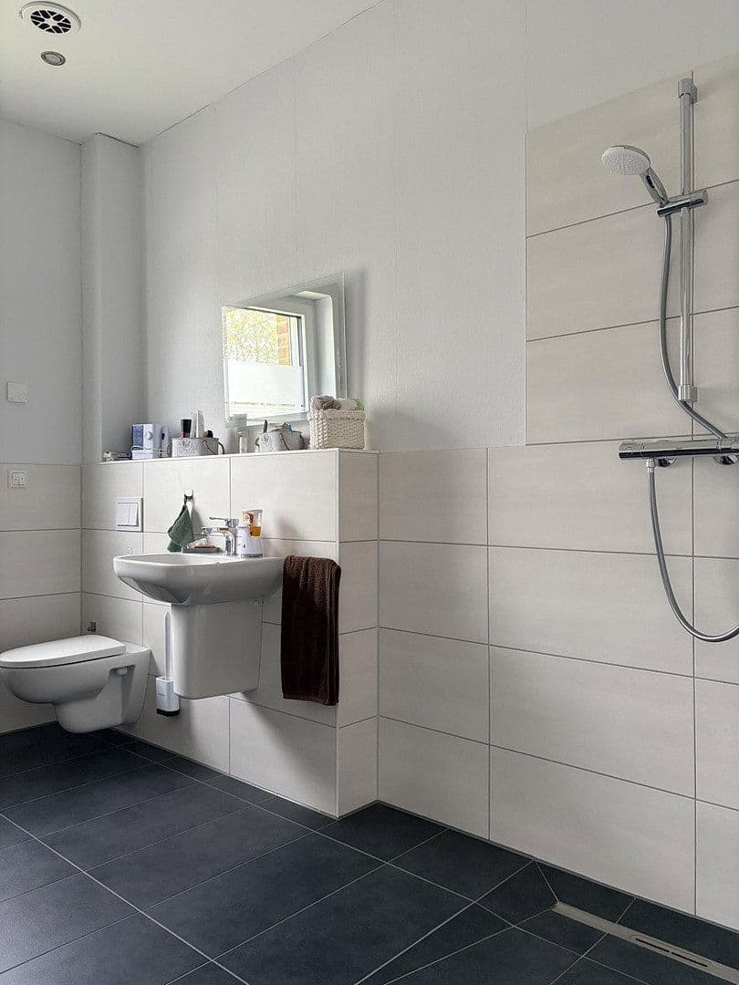 house for sale, 125 m², Neuenkirchen, Lower Saxony house for sale, 125 m², Neuenkirchen, Lower Saxony