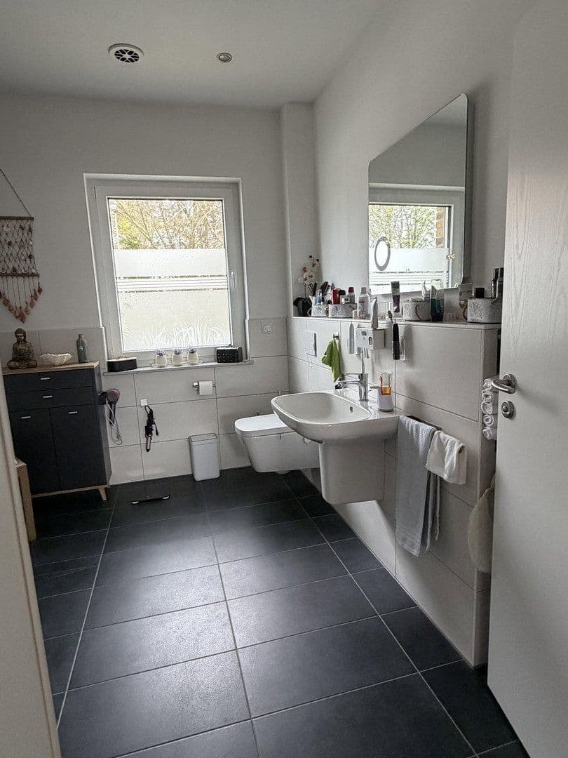 house for sale, 125 m², Neuenkirchen, Lower Saxony house for sale, 125 m², Neuenkirchen, Lower Saxony