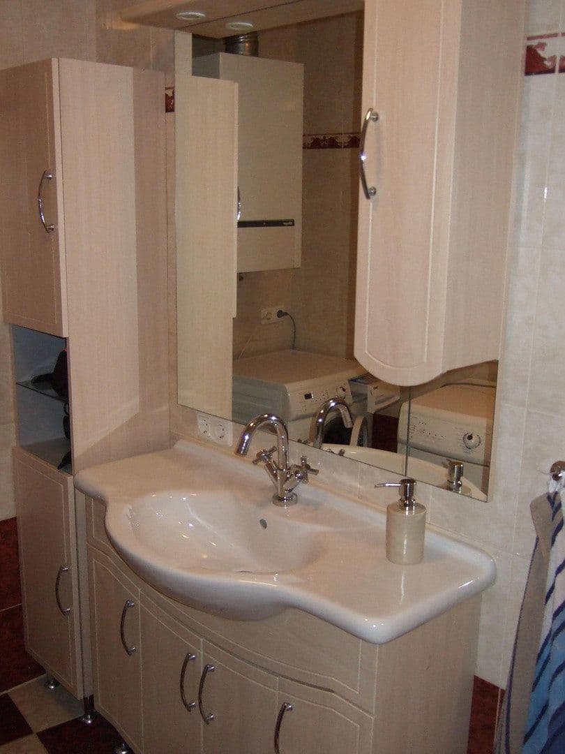 3 bedroom flat for sale, 75 m², Untere Kanalstr. 3, Nürnberg, Bavaria 3 bedroom flat for sale, 75 m², Untere Kanalstr. 3, Nürnberg, Bavaria