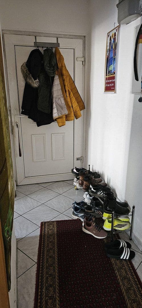 3 bedroom flat for sale, 75 m², Untere Kanalstr. 3, Nürnberg, Bavaria 3 bedroom flat for sale, 75 m², Untere Kanalstr. 3, Nürnberg, Bavaria