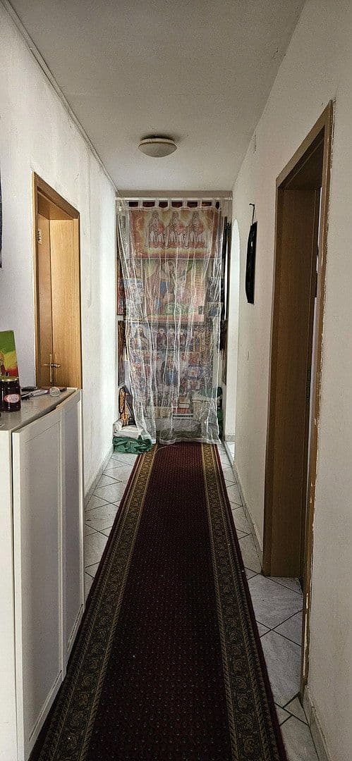 3 bedroom flat for sale, 75 m², Untere Kanalstr. 3, Nürnberg, Bavaria 3 bedroom flat for sale, 75 m², Untere Kanalstr. 3, Nürnberg, Bavaria