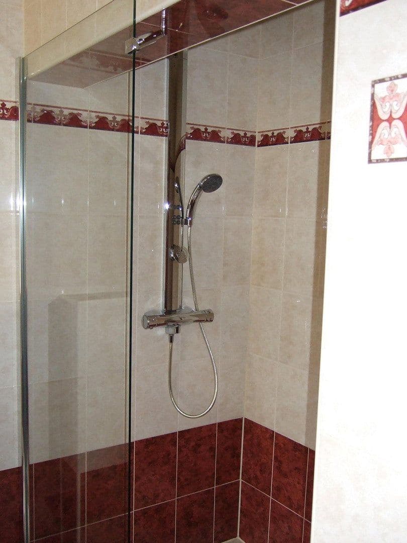 3 bedroom flat for sale, 75 m², Untere Kanalstr. 3, Nürnberg, Bavaria 3 bedroom flat for sale, 75 m², Untere Kanalstr. 3, Nürnberg, Bavaria