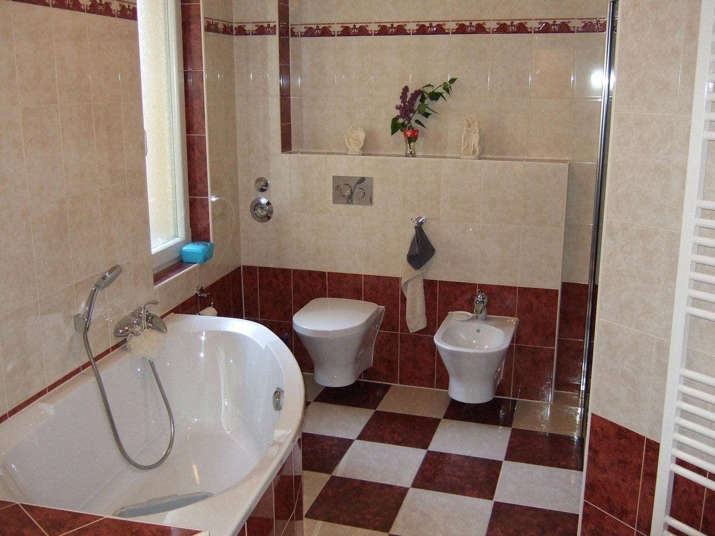 3 bedroom flat for sale, 75 m², Untere Kanalstr. 3, Nürnberg, Bavaria 3 bedroom flat for sale, 75 m², Untere Kanalstr. 3, Nürnberg, Bavaria