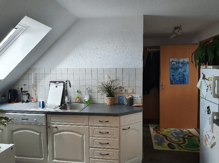house for sale, 497 m², Geithain, Saxony house for sale, 497 m², Geithain, Saxony