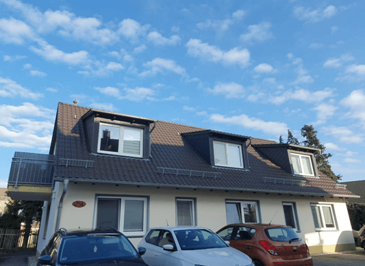 house for sale, 497 m², Geithain, Saxony house for sale, 497 m², Geithain, Saxony