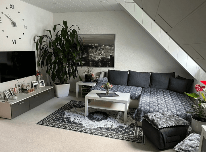 house for sale, 497 m², Geithain, Saxony house for sale, 497 m², Geithain, Saxony