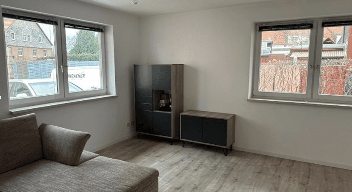 house for sale, 497 m², Geithain, Saxony house for sale, 497 m², Geithain, Saxony