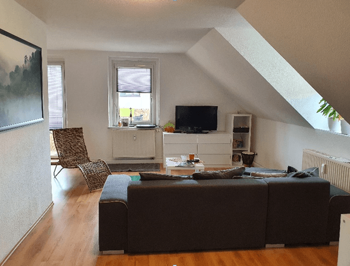 house for sale, 497 m², Geithain, Saxony house for sale, 497 m², Geithain, Saxony