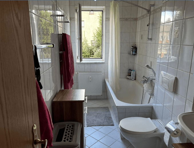 house for sale, 497 m², Geithain, Saxony house for sale, 497 m², Geithain, Saxony