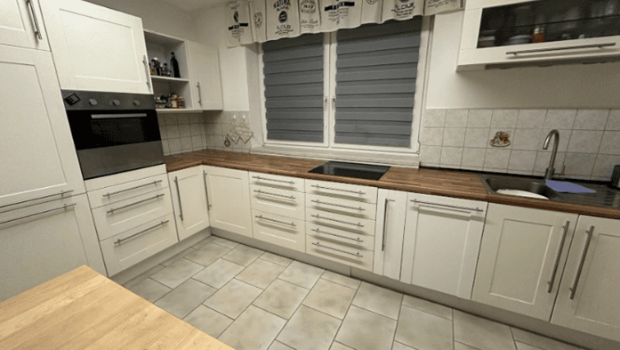 house for sale, 497 m², Geithain, Saxony house for sale, 497 m², Geithain, Saxony
