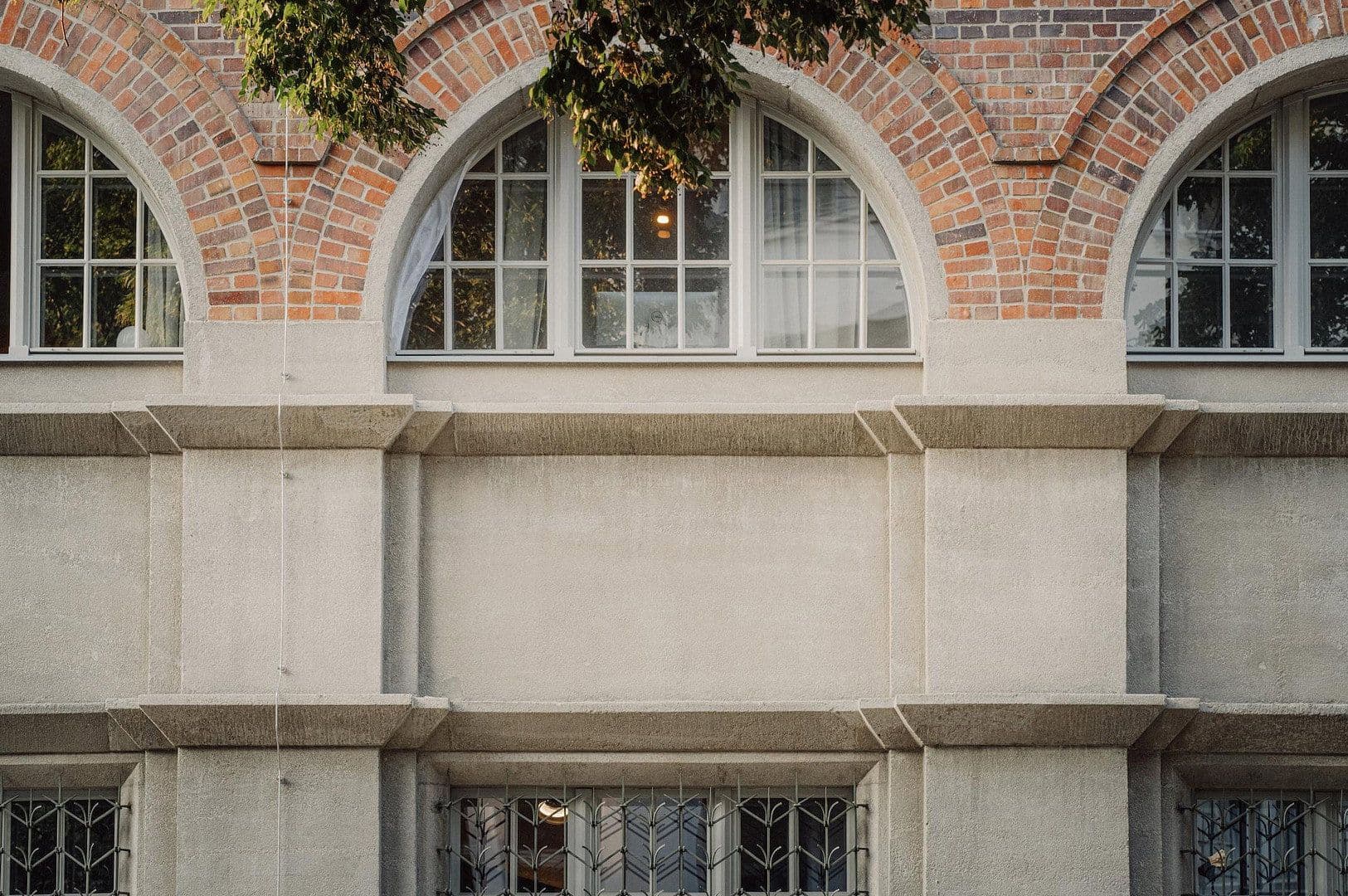 2 bedroom flat for sale, 49 m², Geisbergstraße 8, Berlin, Berlin 2 bedroom flat for sale, 49 m², Geisbergstraße 8, Berlin, Berlin