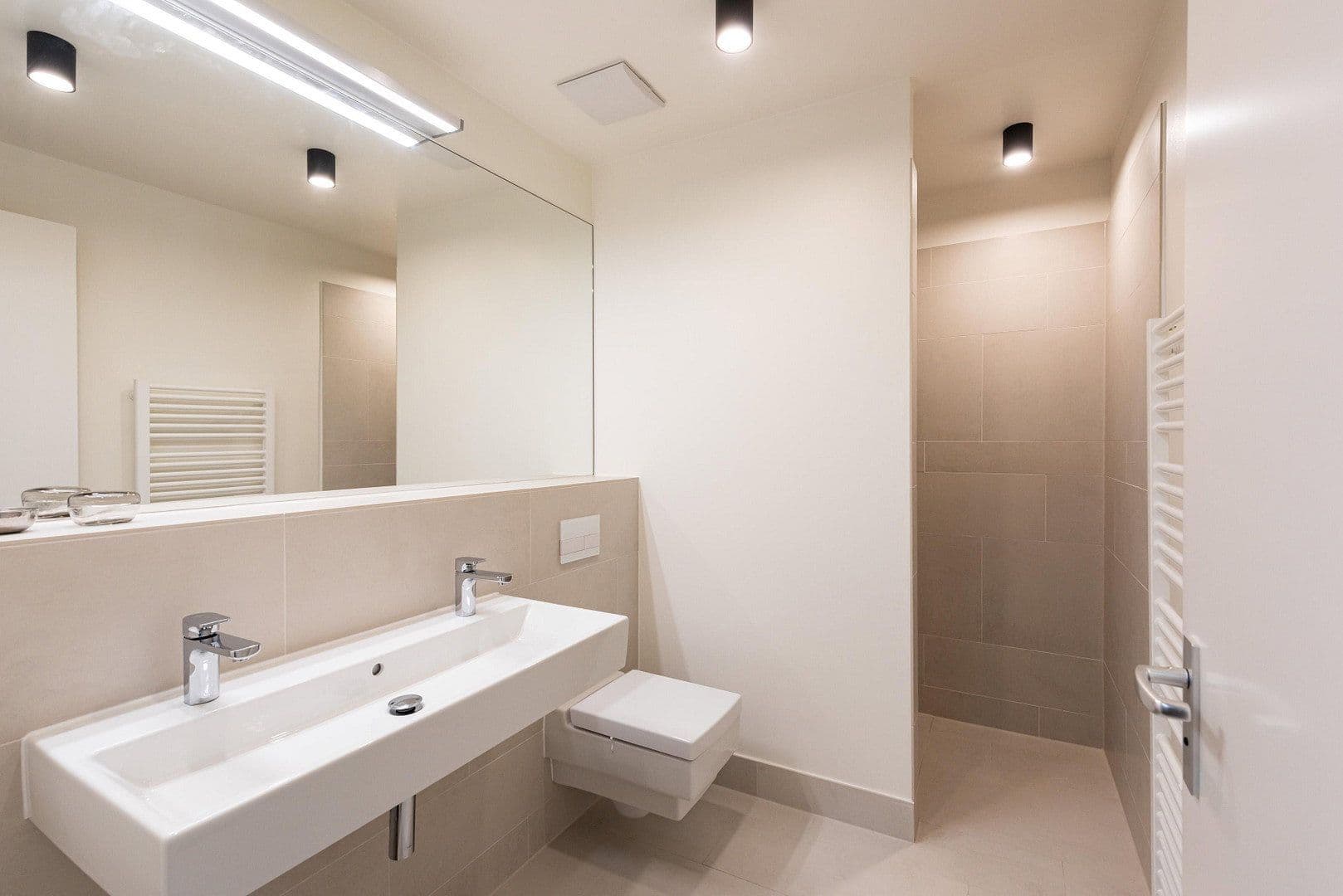 2 bedroom flat for sale, 49 m², Geisbergstraße 8, Berlin, Berlin 2 bedroom flat for sale, 49 m², Geisbergstraße 8, Berlin, Berlin