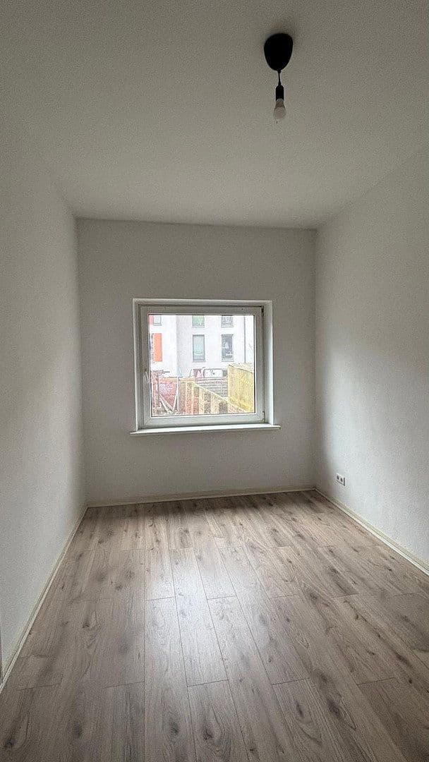 3 bedroom flat to rent, 63 m², Bergedorferstr. 123, Hamburg, Hamburg 3 bedroom flat to rent, 63 m², Bergedorferstr. 123, Hamburg, Hamburg