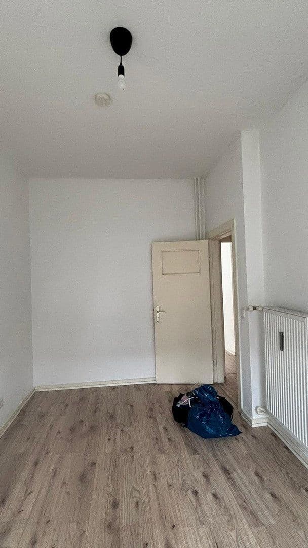 3 bedroom flat to rent, 63 m², Bergedorferstr. 123, Hamburg, Hamburg 3 bedroom flat to rent, 63 m², Bergedorferstr. 123, Hamburg, Hamburg