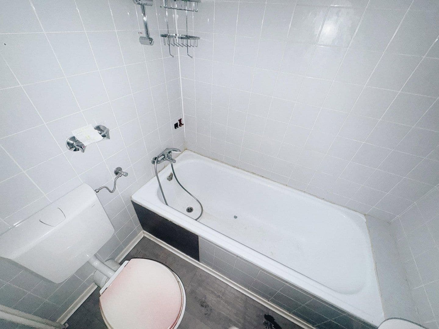 1 bedroom flat for sale, 31 m², Landsberger Straße 291, München, Bavaria 1 bedroom flat for sale, 31 m², Landsberger Straße 291, München, Bavaria