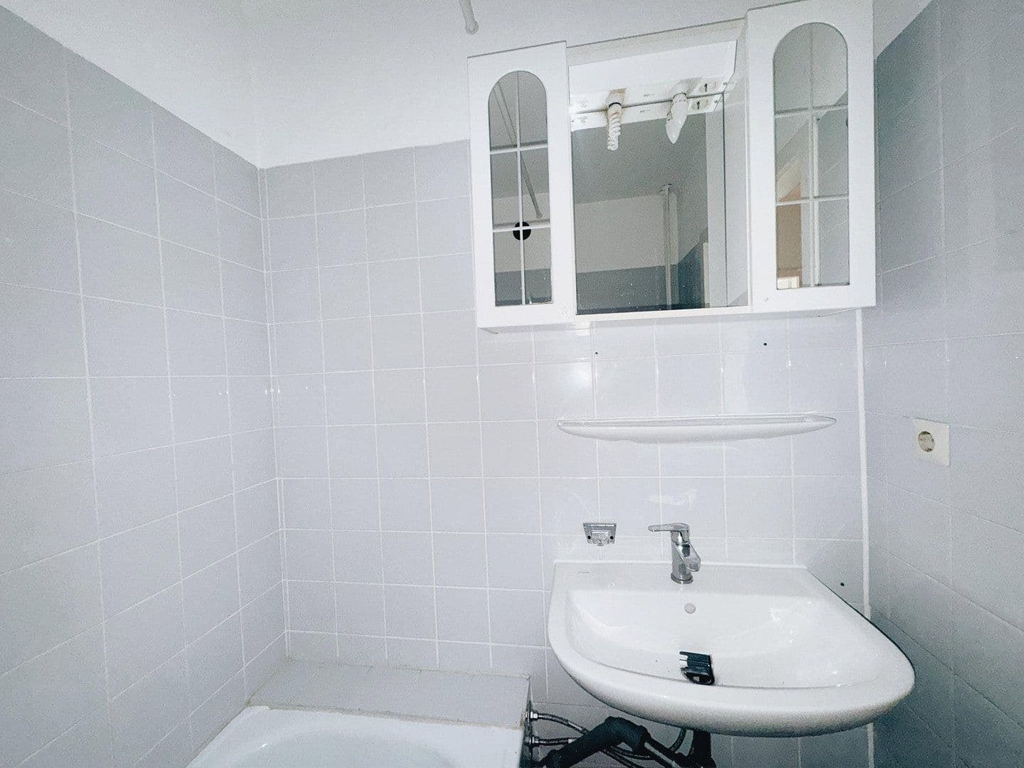 1 bedroom flat for sale, 31 m², Landsberger Straße 291, München, Bavaria 1 bedroom flat for sale, 31 m², Landsberger Straße 291, München, Bavaria