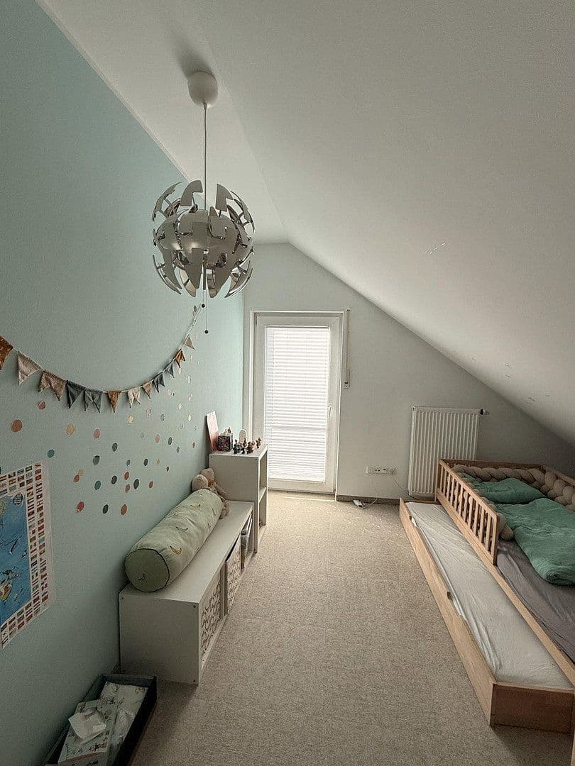 house for sale, 166 m², Bonn, North Rhine-Westphalia house for sale, 166 m², Bonn, North Rhine-Westphalia