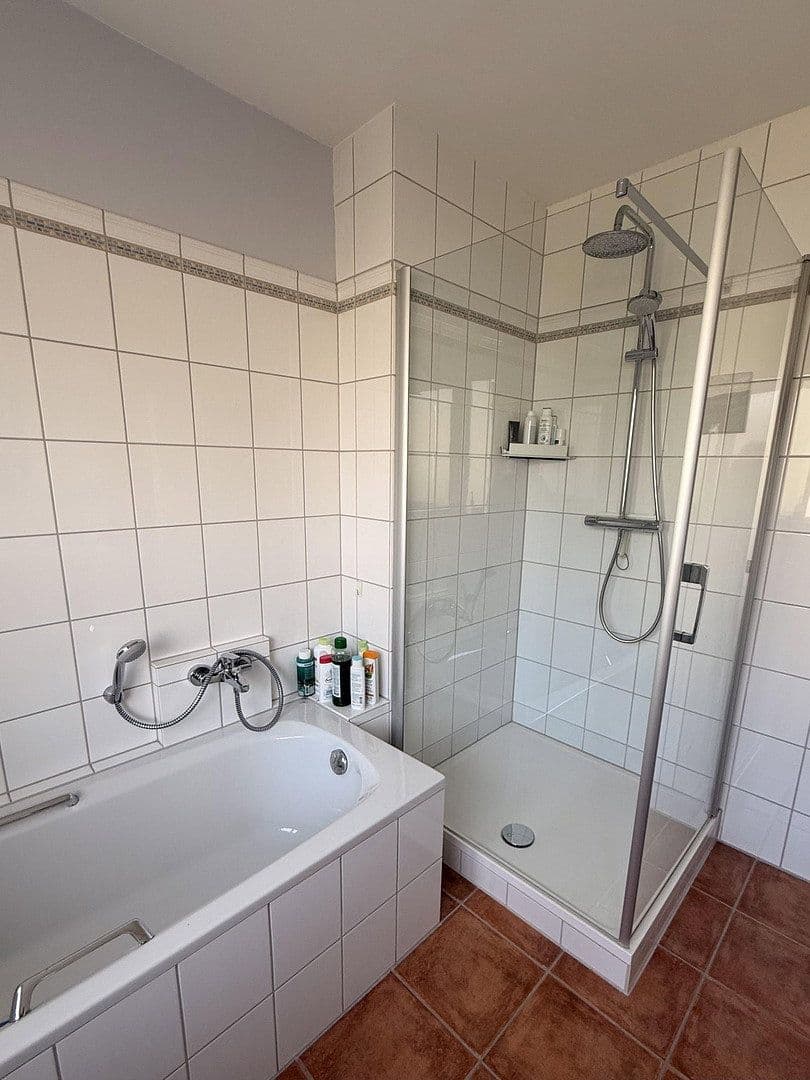 house for sale, 166 m², Bonn, North Rhine-Westphalia house for sale, 166 m², Bonn, North Rhine-Westphalia