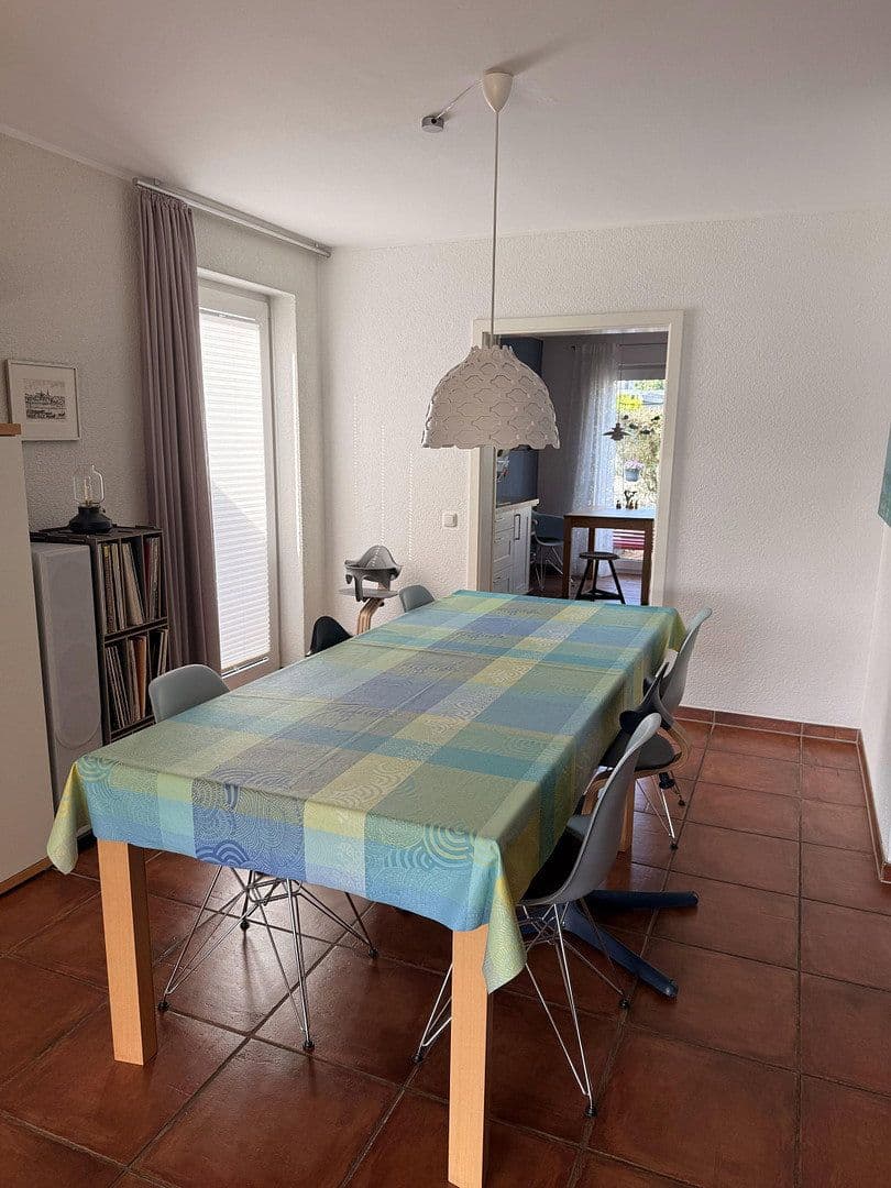 house for sale, 166 m², Bonn, North Rhine-Westphalia house for sale, 166 m², Bonn, North Rhine-Westphalia