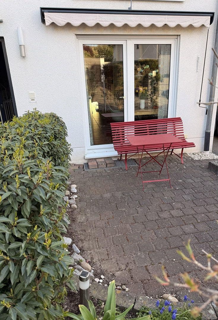 house for sale, 166 m², Bonn, North Rhine-Westphalia house for sale, 166 m², Bonn, North Rhine-Westphalia