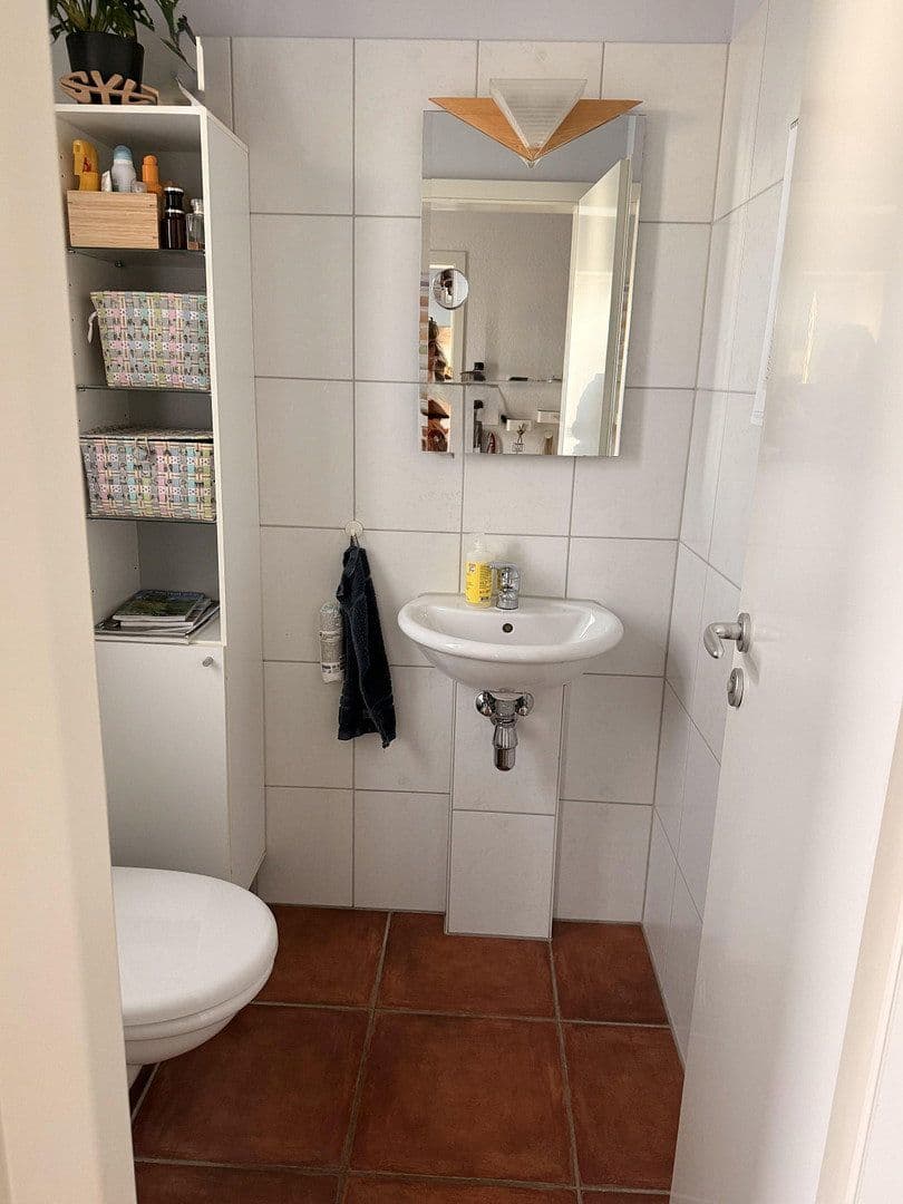 house for sale, 166 m², Bonn, North Rhine-Westphalia house for sale, 166 m², Bonn, North Rhine-Westphalia