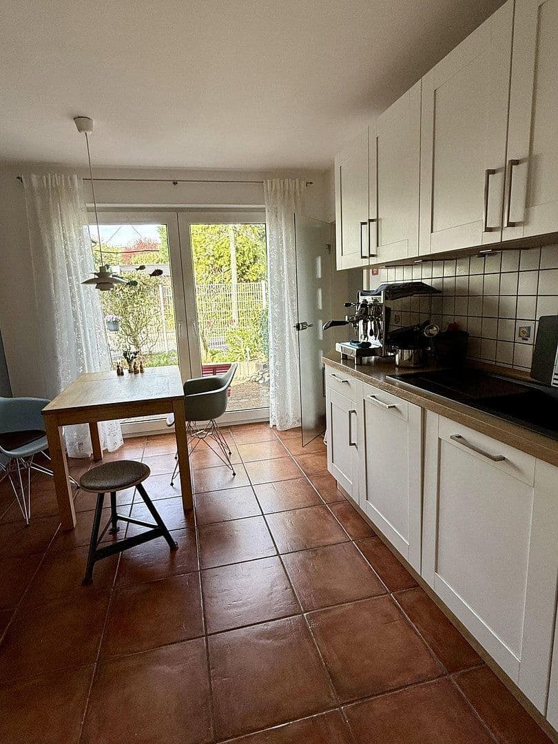 house for sale, 166 m², Bonn, North Rhine-Westphalia house for sale, 166 m², Bonn, North Rhine-Westphalia