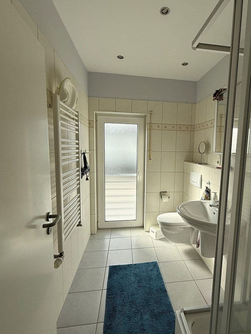 house for sale, 166 m², Bonn, North Rhine-Westphalia house for sale, 166 m², Bonn, North Rhine-Westphalia