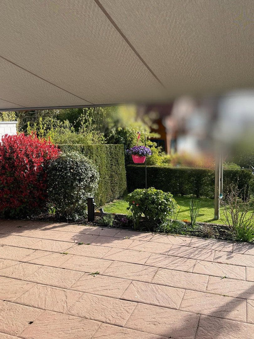 house for sale, 166 m², Bonn, North Rhine-Westphalia house for sale, 166 m², Bonn, North Rhine-Westphalia